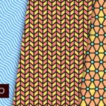 Mastering Vector Pattern Creation in Adobe Illustrator: A Comprehensive Guide