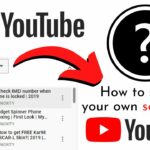 Mastering Series Creation: A Comprehensive Guide to Building Successful YouTube Channel Series