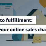 Mastering Fulfillment: A Comprehensive Guide to Setting Up Fulfillment Options for Your Amazon Products