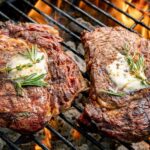 Mastering the Art of Grilling Steak: A Comprehensive Guide