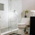 Ways to Ensure Proper Hygiene in the Toilet