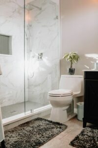 Ways to Ensure Proper Hygiene in the Toilet