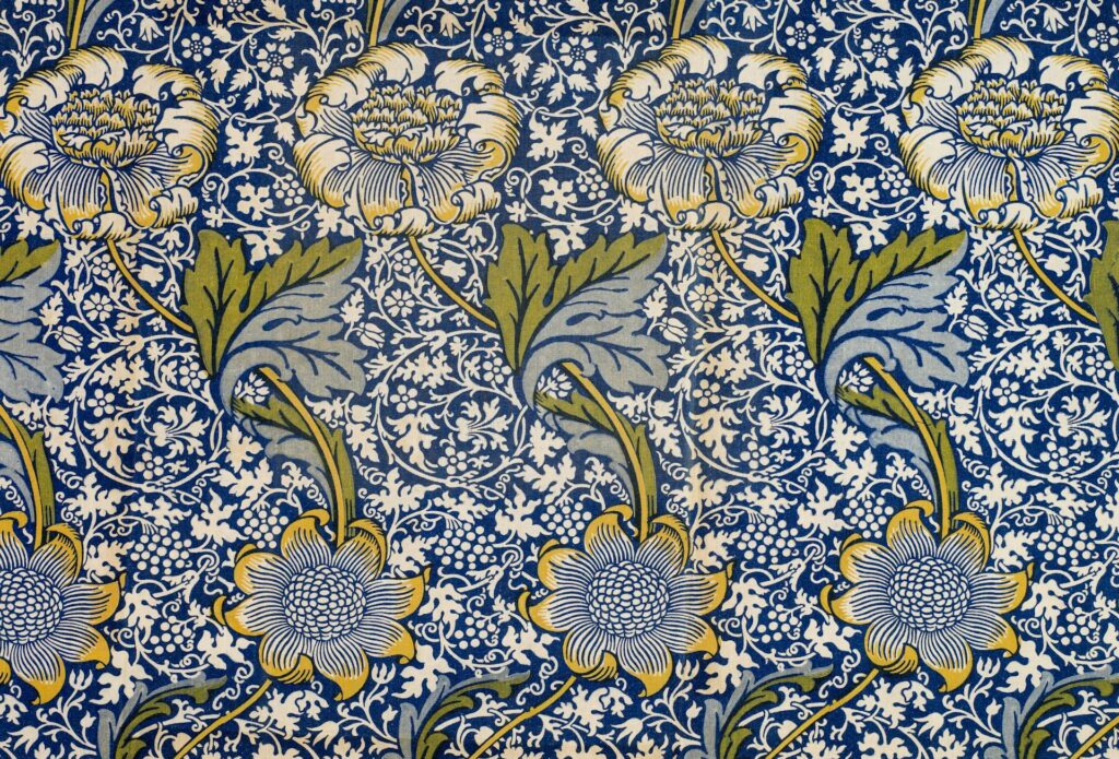 Easy Wallpaper Removal Methods
