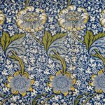 Easy Wallpaper Removal Methods