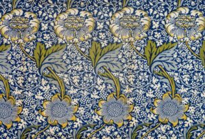 Easy Wallpaper Removal Methods