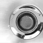 You may avoid having a clogged drain by following these steps.