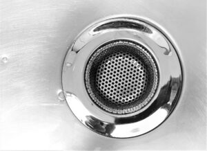 You may avoid having a clogged drain by following these steps.