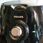 An Explanation of How to Clean and Maintain Your Air Fryer to Ensure Continuous Performance?