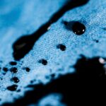 How to Remove Stains from Clothes Using Items That Are Commonly Found in the Household