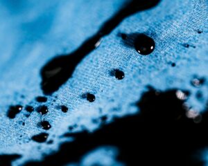 How to Remove Stains from Clothes Using Items That Are Commonly Found in the Household