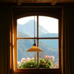 How to Secure Windows in your Household
