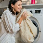 A Guide on Keeping Your Home Smell Fresh Throughout the Entire Day