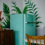 How to Remove Bad Smells from Your Fridge Naturally