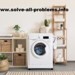 Tips for Washing Clothes in the Machine