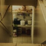 What Causes the Poor Smell of Your Kitchen Sink and How You Can Fix It Without Calling a Plumber