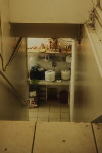 What Causes the Poor Smell of Your Kitchen Sink and How You Can Fix It Without Calling a Plumber