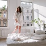 Using Natural Methods to Deodorize Your Home Without the Use of Chemical Air Fresheners