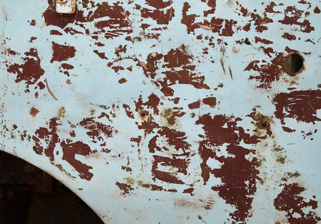 Hidden Areas That All People Forget to Clean and How to Do It in a Short Amount of Time