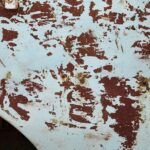 Hidden Areas That All People Forget to Clean and How to Do It in a Short Amount of Time
