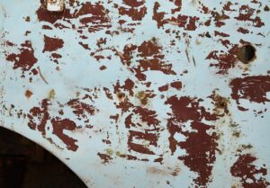 Hidden Areas That All People Forget to Clean and How to Do It in a Short Amount of Time