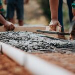 Problems with the Foundation: Indications That Your House Could Be in Danger