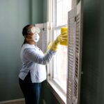 Using Natural Methods to Put an End to Pest Infestations
