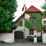 Find out what the real reason is behind the musty odor that is present in older homes.