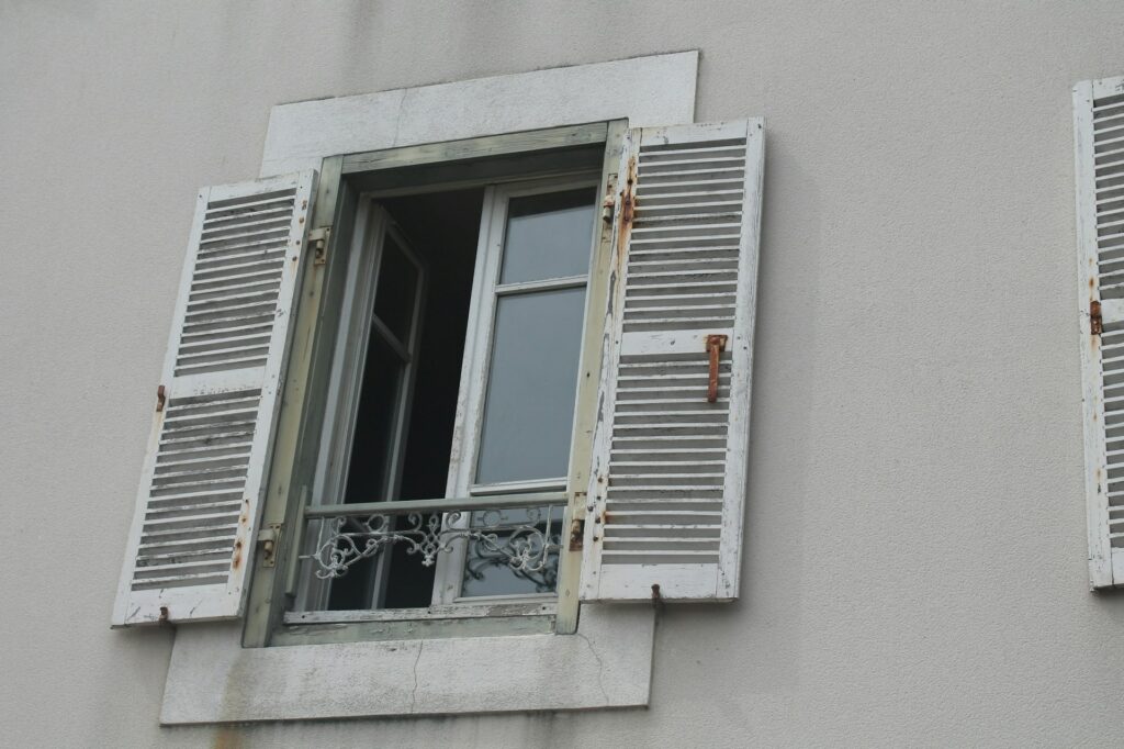 How Poor Ventilation Can Lead to Long-Term Structural Issues