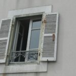 How Poor Ventilation Can Lead to Long-Term Structural Issues