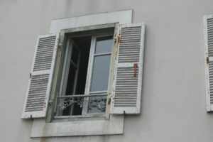 How Poor Ventilation Can Lead to Long-Term Structural Issues