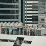 Advice on How to Maintain Your Heating, Ventilation, and Air Conditioning System for Maximum Efficiency