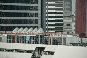 Advice on How to Maintain Your Heating, Ventilation, and Air Conditioning System for Maximum Efficiency