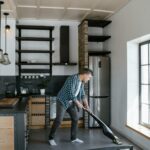 The Hidden Costs of Home Maintenance That the Majority of Homeowners Ignore