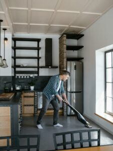 The Hidden Costs of Home Maintenance That the Majority of Homeowners Ignore
