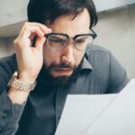 Frequently Unknown Factors That May Be Contributing to Your Unexpectedly High Electricity Bill