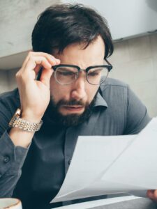 Frequently Unknown Factors That May Be Contributing to Your Unexpectedly High Electricity Bill