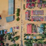 Steps to Take to Prevent Flooding in Your Basement During Heavy Rain