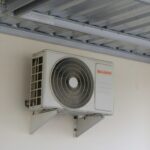 The Expensive Consequences of Failing to Maintain Furnace or Air Conditioner Filters