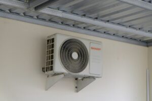 The Expensive Consequences of Failing to Maintain Furnace or Air Conditioner Filters