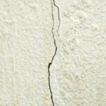 The Reasons Why Cracks Form in Walls and What They Actually Indicate Gaining an Understanding of Wall Cracks