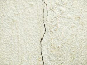 The Reasons Why Cracks Form in Walls and What They Actually Indicate Gaining an Understanding of Wall Cracks
