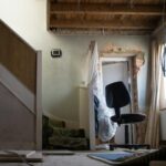 The Risks of Inadequate Insulation in Today’s Homes That Are Not Obvious