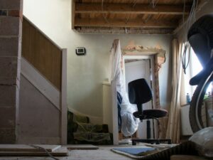 The Risks of Inadequate Insulation in Today's Homes That Are Not Obvious