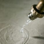 Low Water Pressure: Causes and Solutions That You Can Do Yourself