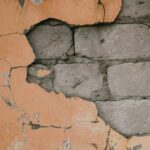 Foundation Settling Versus Foundation Damage: Important Symptoms to Watch Out For