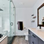 How to Remodel a Bathroom on a Budget Without Compromising Quality