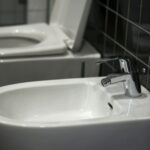 Running toilets and faucets that leak are little issues that result in significant financial losses.