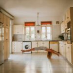 Uneven Floors: What They Reveal About the Stability of Your Residence