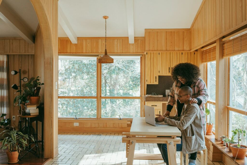 How to Design a Smart Home That Actually Solves Daily Problems, Rather Than Creating New Ones