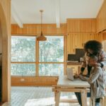 How to Design a Smart Home That Actually Solves Daily Problems, Rather Than Creating New Ones